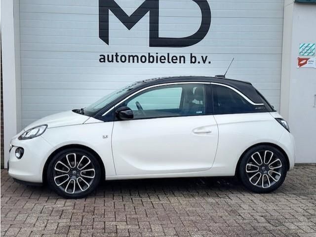 Afbeelding 3/4