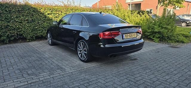 Afbeelding 3/4