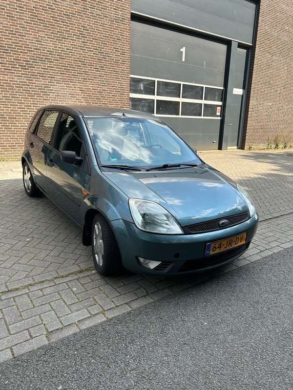 Afbeelding 4/4