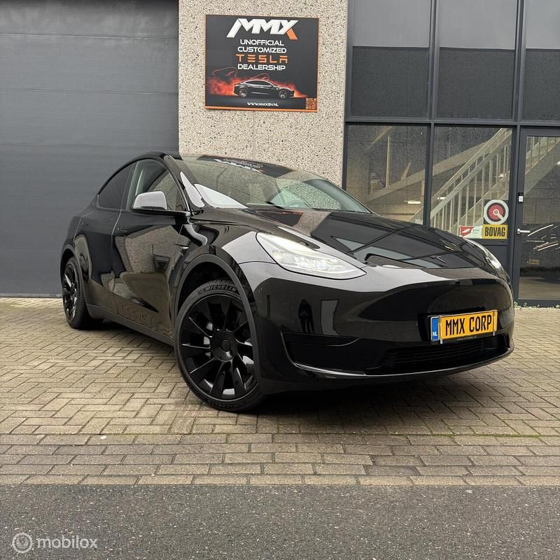 Afbeelding 3/4