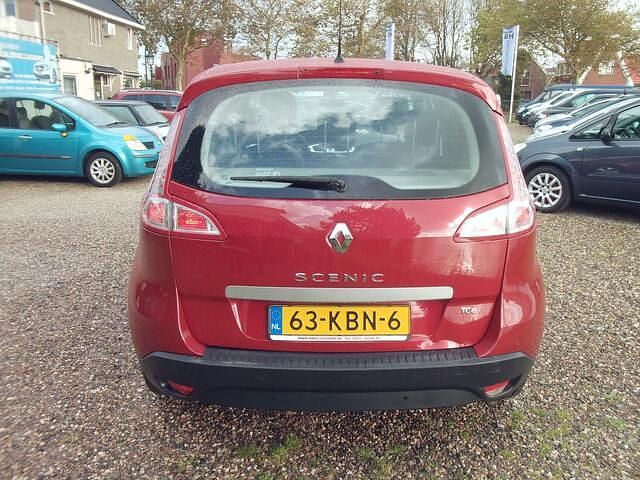 Afbeelding 4/4