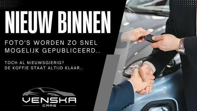 Grijs Gebruikt 2005 Opel Astra GTC Enjoy Hatchback | € 1.849 (Eerlijke prijs) - Afbeelding 1/1