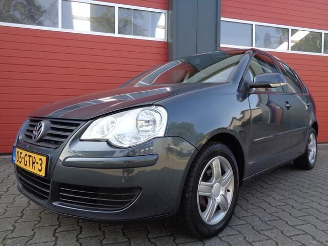 Afbeelding 4/4