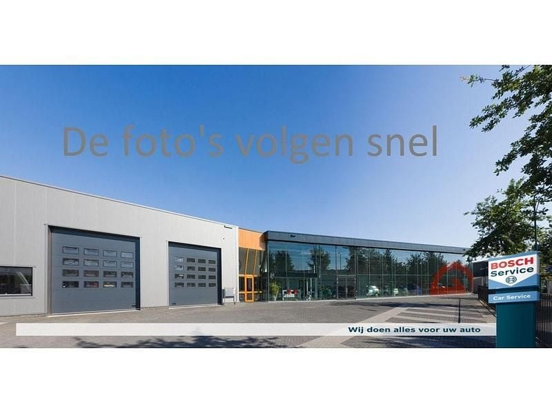 Wit Gebruikt 2022 Cupra Formentor SUV | € 24.900 (Super prijs) - Afbeelding 1/4