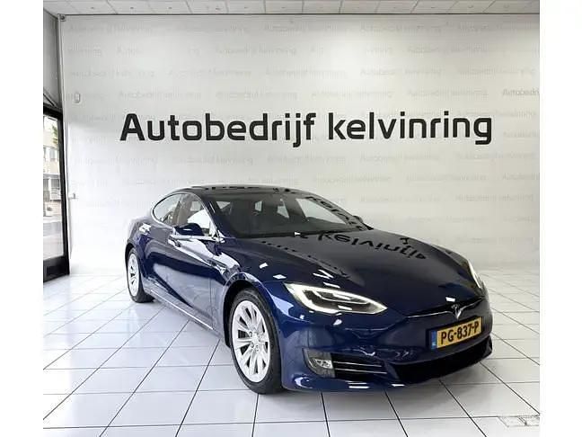 Afbeelding 3/4