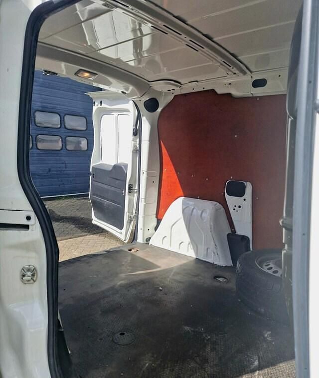 Occasion Opel Combo Edition 2019 Sedan