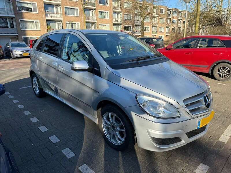 Afbeelding 4/4