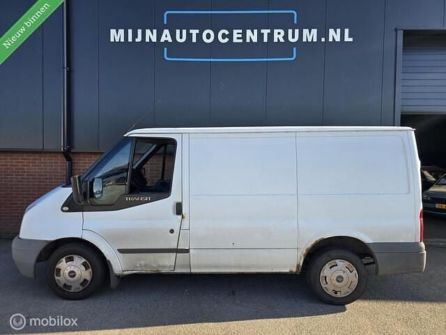 Afbeelding 4/4
