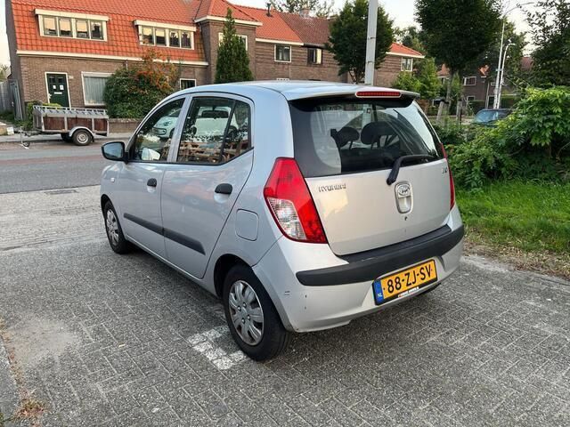 Afbeelding 4/4