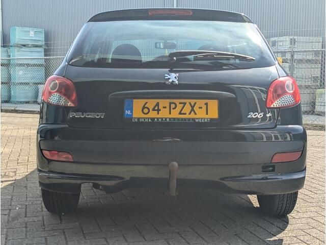 Afbeelding 3/4
