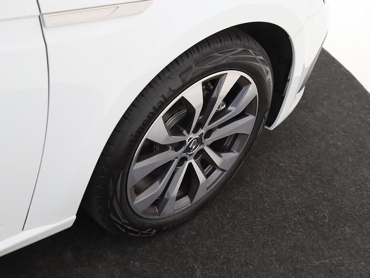 Occasion Renault Mégane II Techno 140 PK (102 kW) 2025 Stationwagen