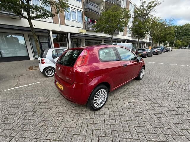 Afbeelding 3/4