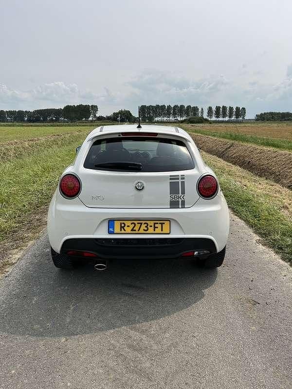 Afbeelding 4/4