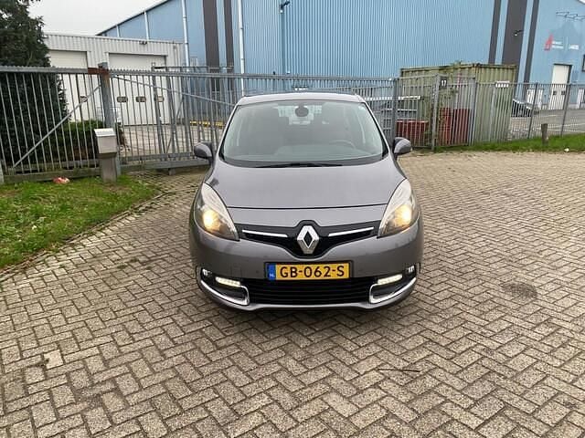Afbeelding 2/4