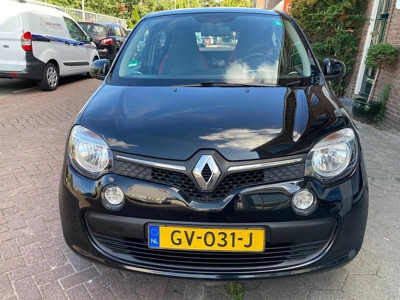 Afbeelding 3/4