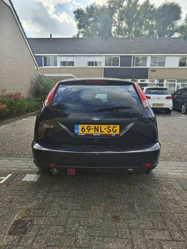 Afbeelding 4/4
