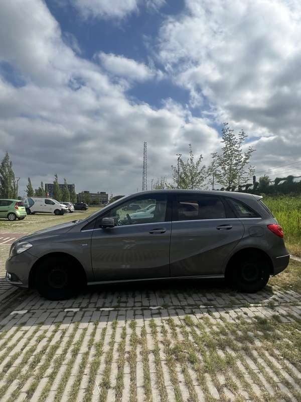 Afbeelding 4/4