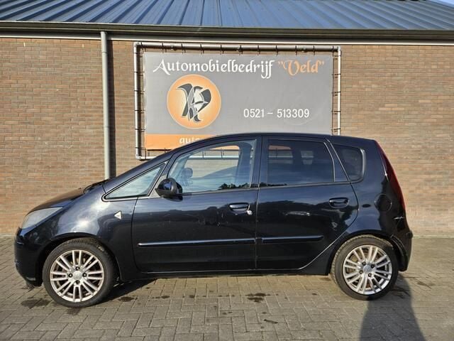 Afbeelding 3/4