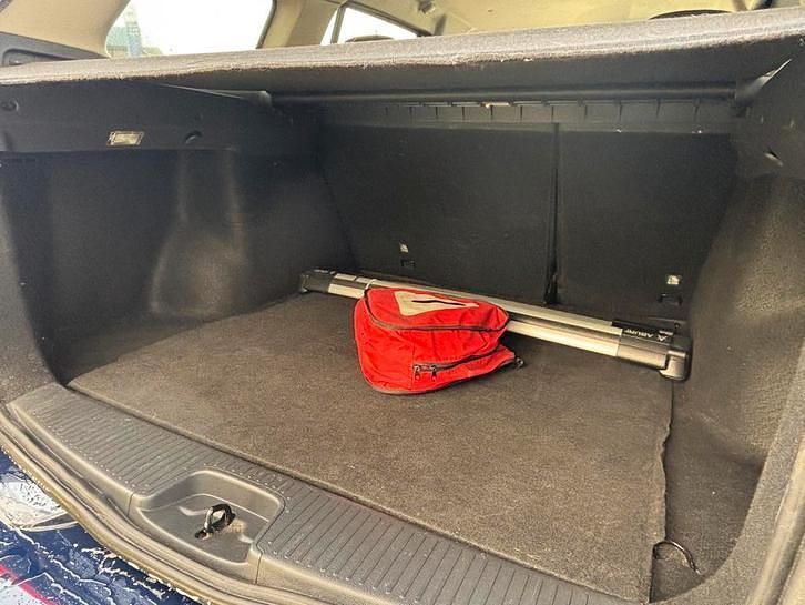 Occasion Dacia Logan 89 PK (65 kW) 2014