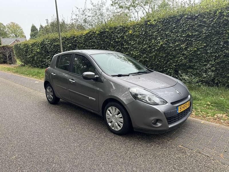 Afbeelding 3/4