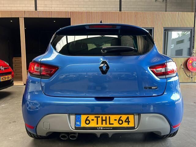 Afbeelding 4/4