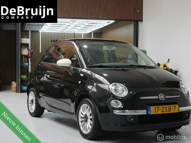 Afbeelding 3/4