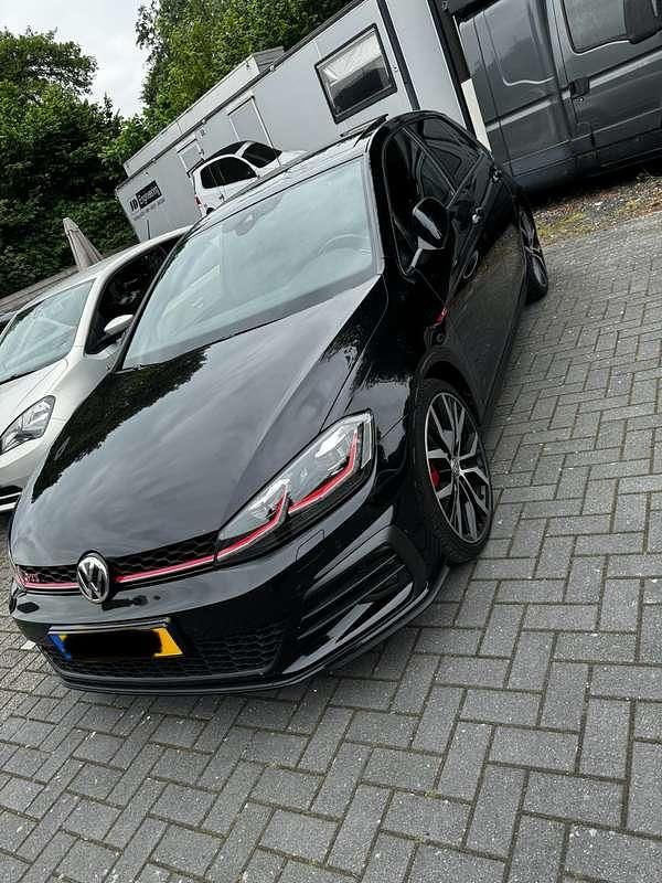 Afbeelding 2/4