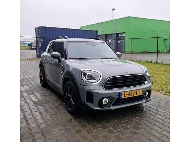 Afbeelding 2/4