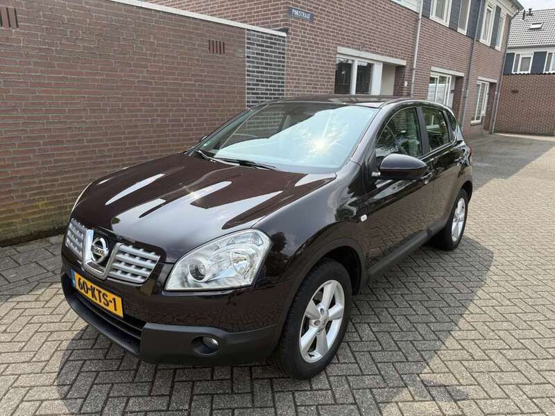 Afbeelding 2/4