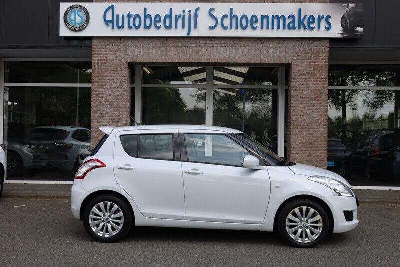 Afbeelding 2/4