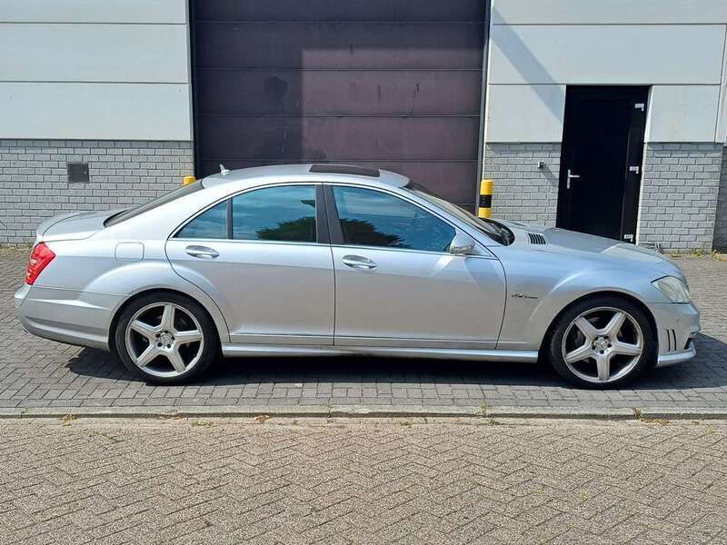Afbeelding 4/4