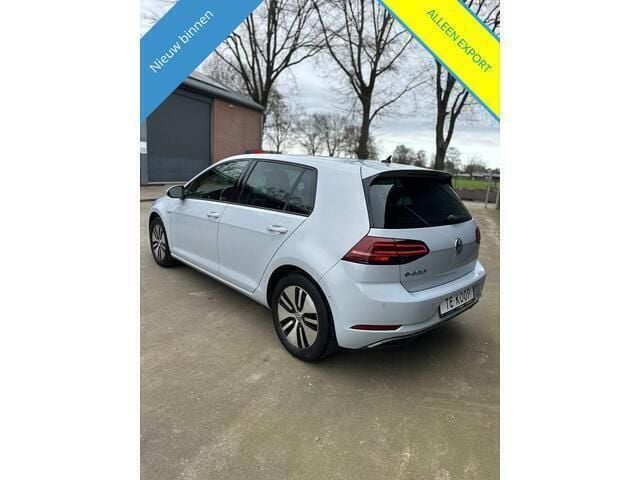 Afbeelding 3/4