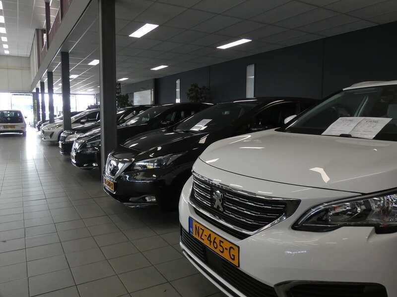 Afbeelding 4/4