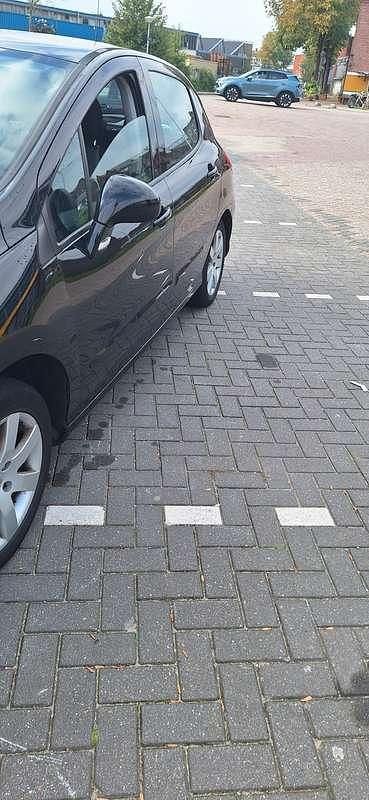 Afbeelding 3/4