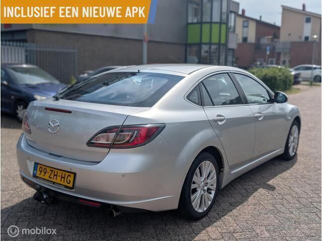 Afbeelding 4/4
