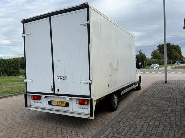 Afbeelding 4/4