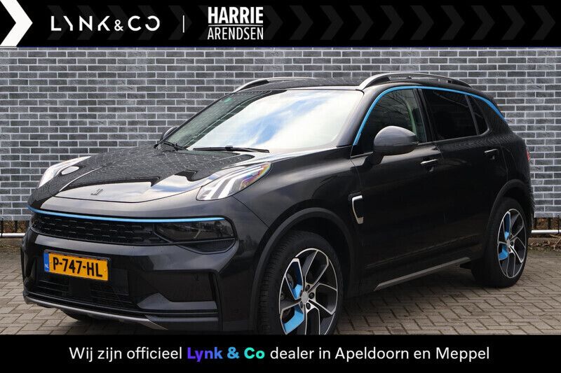 Afbeelding 1