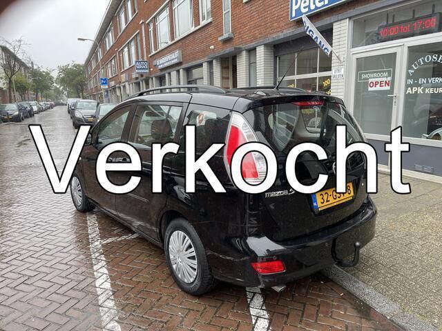 Afbeelding 2/4