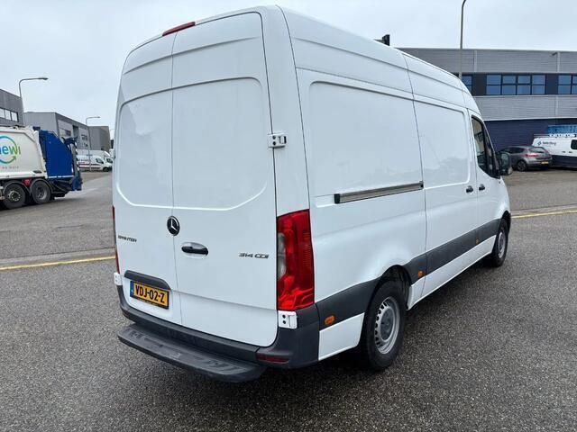 Afbeelding 4/4