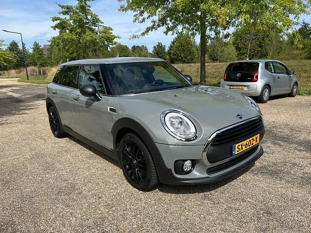 Afbeelding 2/4
