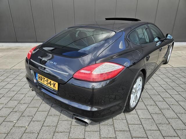 Afbeelding 3/4