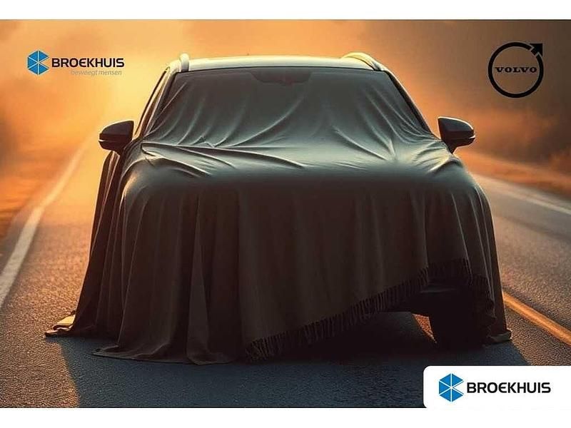 Groen Occasion 2022 Toyota RAV4 Style SUV | € 35.900 (Eerlijke prijs) - Afbeelding 1/4