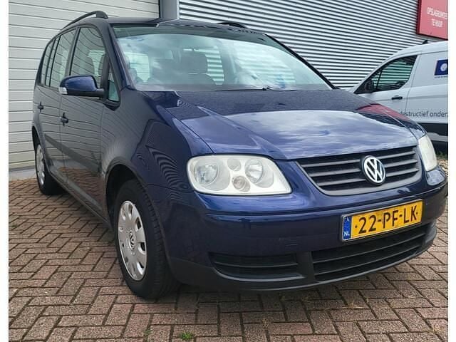 Afbeelding 3/4