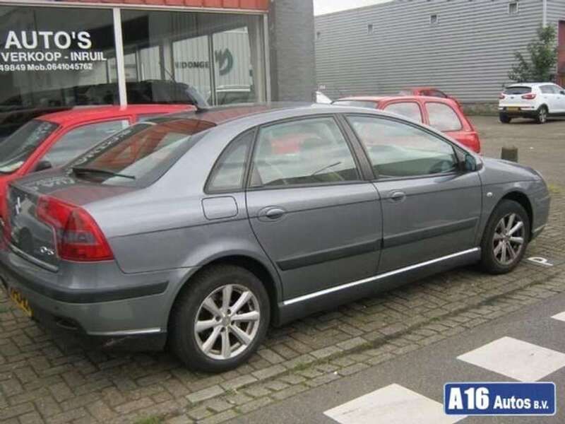 Afbeelding 3