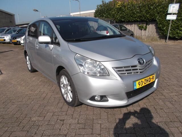 Afbeelding 2/4