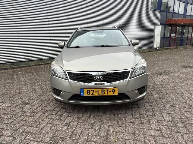 Afbeelding 3/4