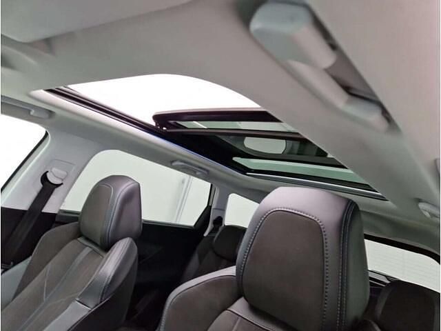 Occasion Peugeot 5008 Crossway 131 PK (96 kW) 2021 Wit SUV