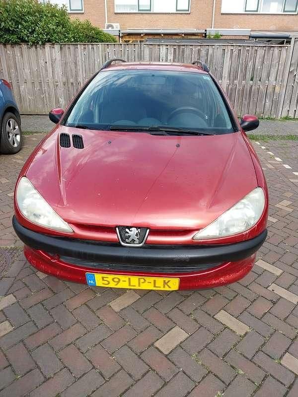 Afbeelding 2/4