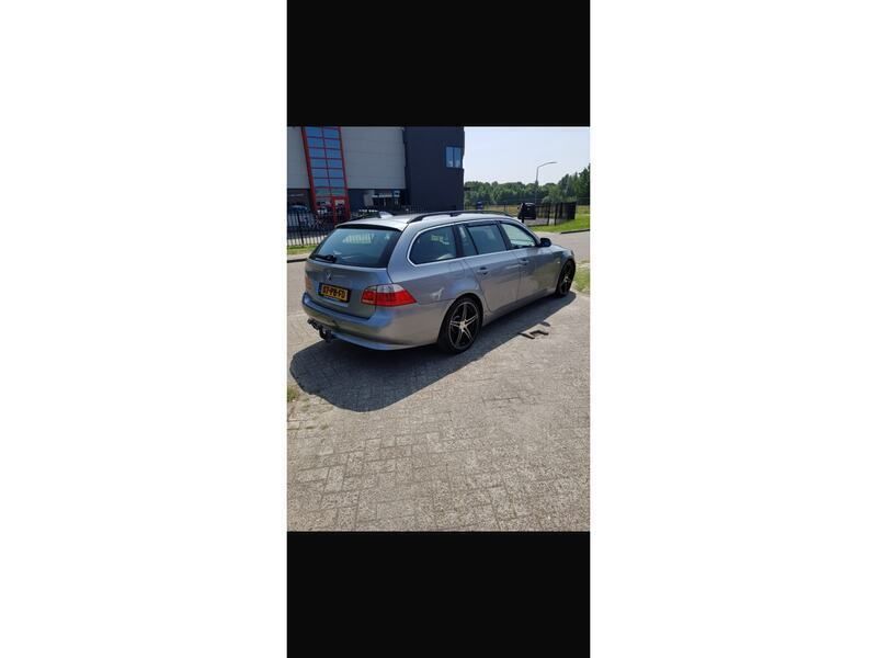 Afbeelding 4/4