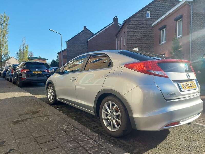 Afbeelding 2/4